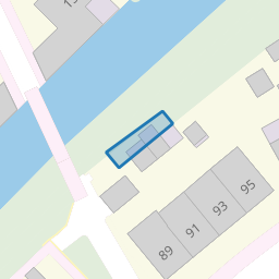 Perceel TGL00-A-8212