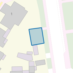 Perceel TGL00-A-8243