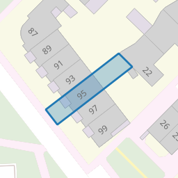 Perceel TGL00-A-8269