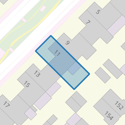 Perceel TGL00-A-8306