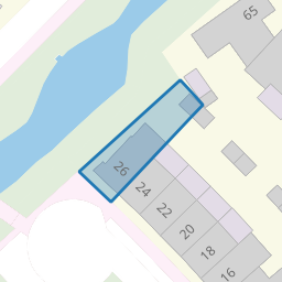 Perceel TGL00-A-8393