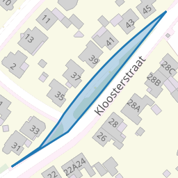 Perceel TGL00-A-8442