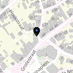 Appartement TGL00 A 8492 3