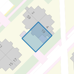 Perceel TGL00-A-8514