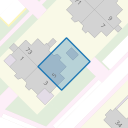 Perceel TGL00-A-8528