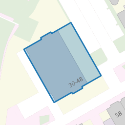 Perceel TGL00-A-8561