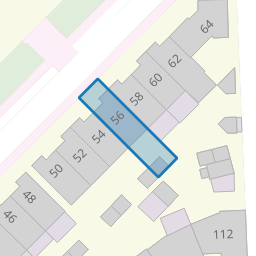 Perceel TGL00-A-8605