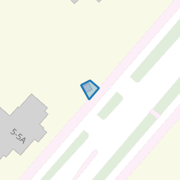 Perceel TGL00-A-8690