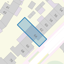 Perceel TGL00-A-8770