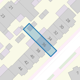 Perceel TGL00-A-8785