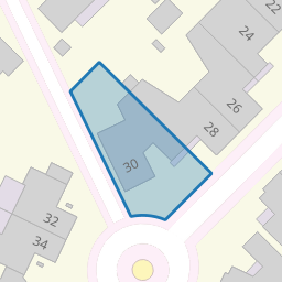 Perceel TGL00-A-8806