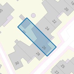 Perceel TGL00-A-8808