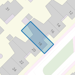 Perceel TGL00-A-8812