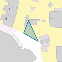 Perceel TGL00-A-8861