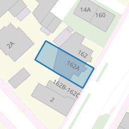 Perceel TGL00-A-8998