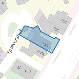 Perceel TGL00-A-9008