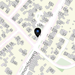 Appartement TGL00 A 9040 1