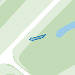 Perceel TGL00-A-9061