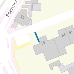 Perceel TGL00-A-9076