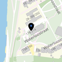 Appartement TGL00 A 9105 1