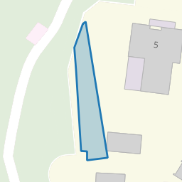 Perceel TGL00-A-9114