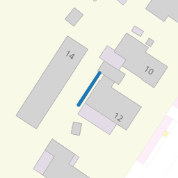 Perceel TGL00-A-9120