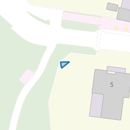 Perceel TGL00-A-9132