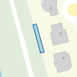 Perceel TGL00-A-9144