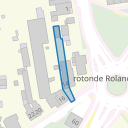 Perceel TGL00-A-9158