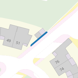 Perceel TGL00-A-9169