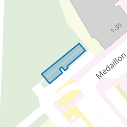 Perceel TGL00-A-9172