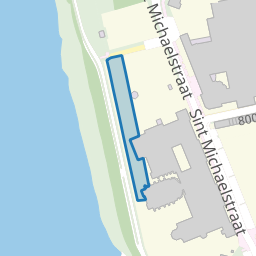 Perceel TGL00-A-9187