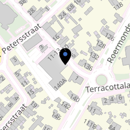 Appartement TGL00 A 9226 3