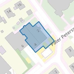 Perceel TGL00-A-9235