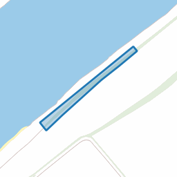 Perceel TGL00-A-9240