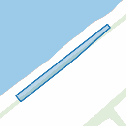 Perceel TGL00-A-9241