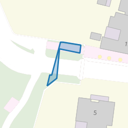 Perceel TGL00-A-9269