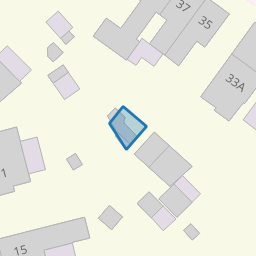 Perceel TGL00-A-9278