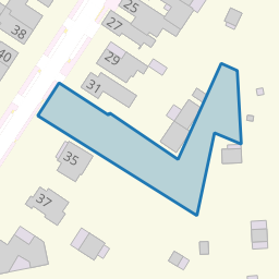 Perceel TGL00-A-9282