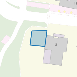 Perceel TGL00-A-9297