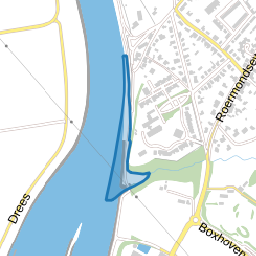 Perceel TGL00-A-9310