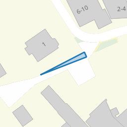 Perceel TGL00-A-9317