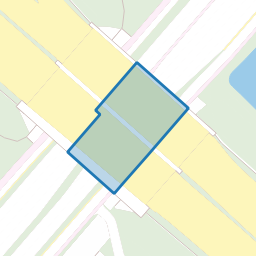 Perceel TGL00-A-9336