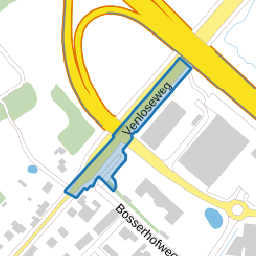 Perceel TGL00-A-9337