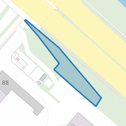 Perceel TGL00-A-9349