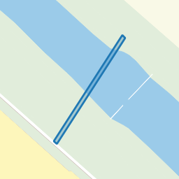 Perceel TGL00-A-9350