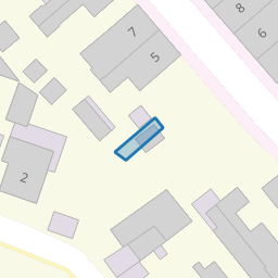 Perceel TGL00-A-9356