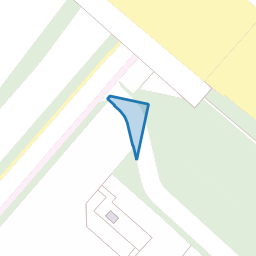 Perceel TGL00-A-9365