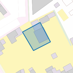 Perceel TGL00-A-9366