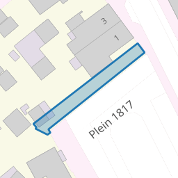 Perceel TGL00-A-9369